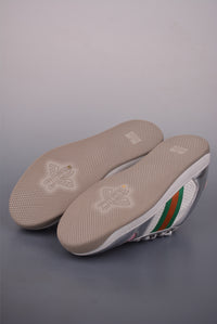 GG Screener Sneakers