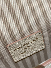 LOU Diane Bag