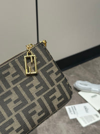 FD Baguette Pouch