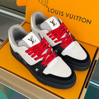 LOU Trainer Sneakers