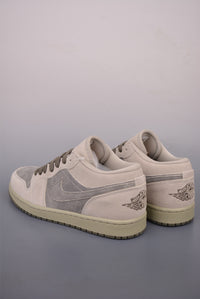 Air Jordan 1 Low SE