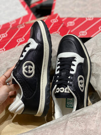GG MAC80 Sneakers