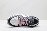 Air Jordan 1 Low SE
