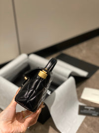 CC 25P Bag