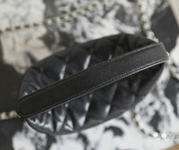 CC 25 Hobo Bag