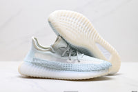 AD Yeezy Boost 350 V2