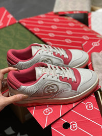 GG MAC80 Sneakers