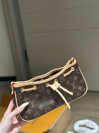 LOU Nano Frivole Bag
