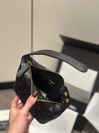 CC Hobo Bag