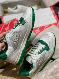 GG MAC80 Sneakers