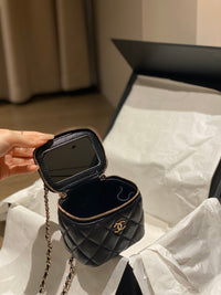 CC Mini Bag