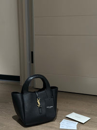 SL Hobo Bag