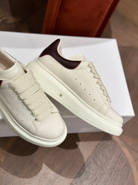ALEXANDER MCQ Sneakers