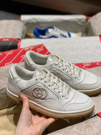 GG MAC80 Sneakers
