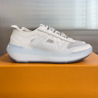 LOU Sprint Sneakers