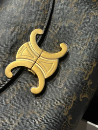 CL Teen Nino Bag
