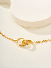 CARTIER Bracelet