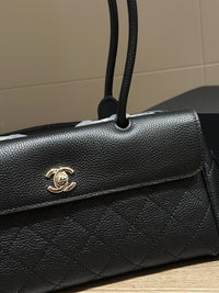 CC Tote Bag