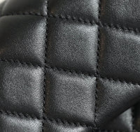 CC Mini Flap bag