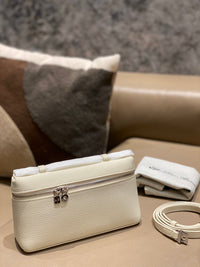 LORO P Extra Pocket 27
