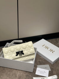 CD Mini Bag