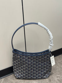 GOYA Mini Hobo