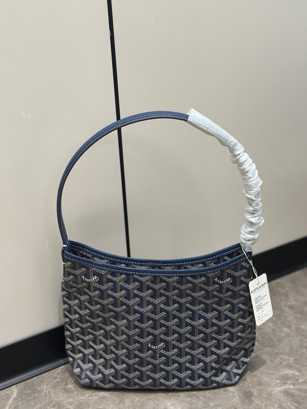 GOYA Mini Hobo