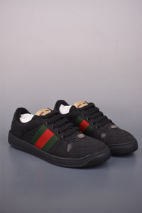 GG Screener Sneakers