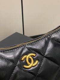 CC Hobo Bag