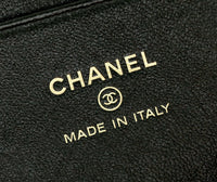 CC Vanity Case