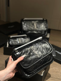 SL Baby Niki Bag