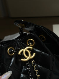 CC 26C Mini Hobo