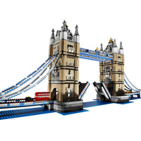 LEGO Creator Tower Bridge 10214