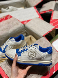 GG MAC80 Sneakers