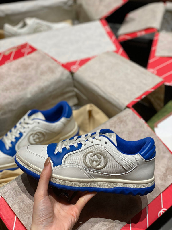 GG MAC80 Sneakers