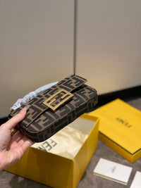 FD Mini Bag