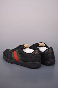 GG Screener Sneakers