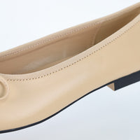 CC Ballet Flats