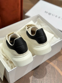ALEXANDER MCQ Sneakers