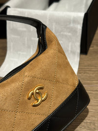 CC Gabrielle Bag