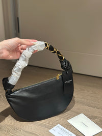 SL Hobo Bag