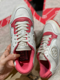 GG MAC80 Sneakers
