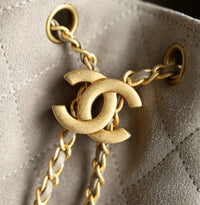 CC 25 Bag