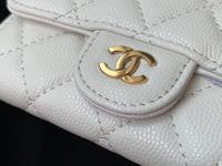 CC Mini Bag