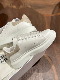 ALEXANDER MCQ Sneakers