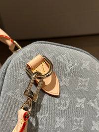 LOU Speedy Soft 30