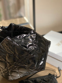 CD Toujours Bag