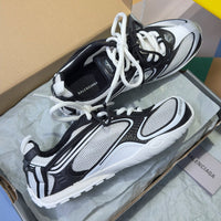 BAL Sneakers