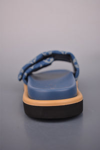 LOU Comfort Mules
