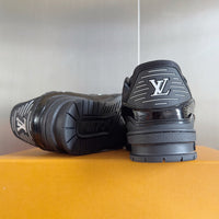 LOU Trainer Sneakers